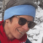 Avatar photo
