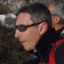 Avatar wp-user-avatar wp-user-avatar-64 alignnone photo